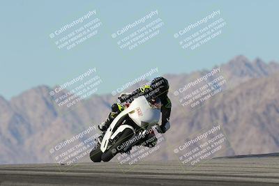 media/Dec-04-2025-Racers Edge (Thu) [[5ebc9f124d]]/2-A Group/7-Session 5 (Turn 9)/